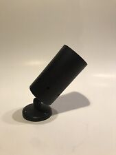 Sarfatti metallo ottone, Faretto Stilnovo