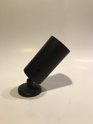 Sarfatti metallo ottone