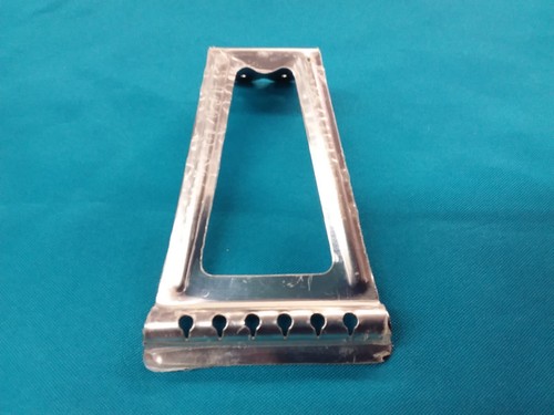 Corda per chitarra vintage