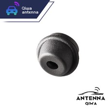 Rubber Aerial Antenna Grommet