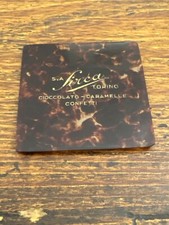 SIRCA-Cioccolato-Caramelle-Spe