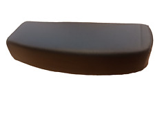 Sella Europa universale