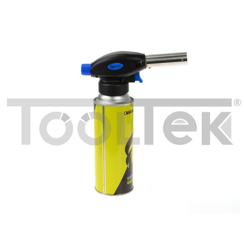 Bruciatore cannello gas - bruciatore, a