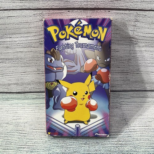 Pokemon fighting tournament - -,