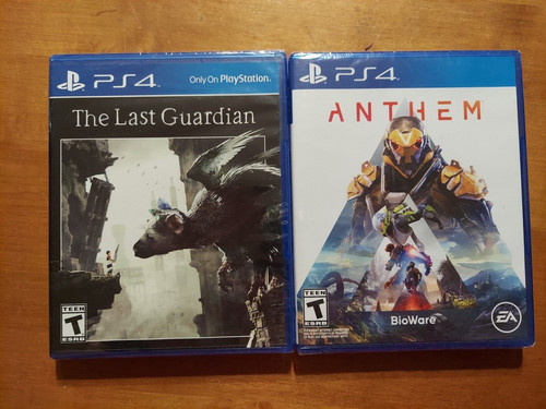 Ps4 playstation lotto - playstation, 4