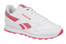SCARPE SNEAKERS UNISEX REEBOK