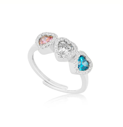 Anello scritte dell - anello, le