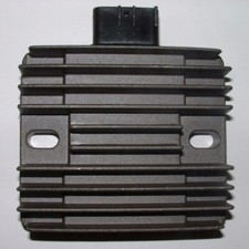 EVINRUDE JOHNSON 40HP 50HP 4