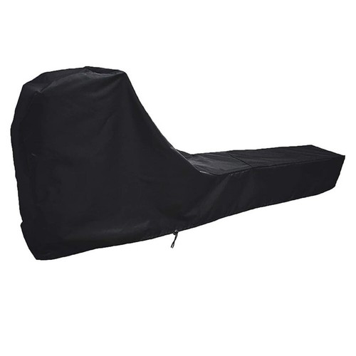 Coprivogatore premium - coprivogatore,