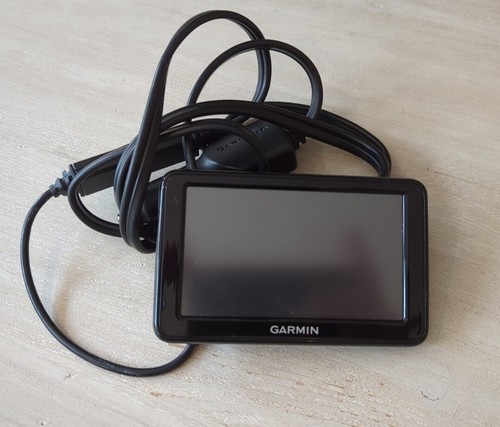 Garmin nuvi 2475 a1avgb00 nero - 2475,