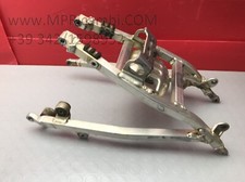 TELAIETTO POSTERIORE 33D-21190-00-00 YAMAHA YZF 450 2010 2012