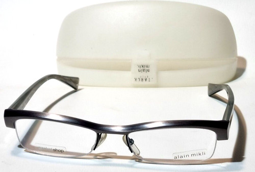 Alain mikli al0665 - mikli, 0005