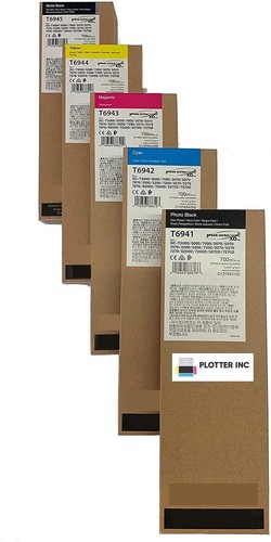 Epson t3000 t3720 t5000 - epson, t3000,