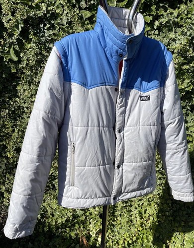 Giacca gilet sci - giacca/gilet,
