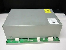 OCE TDS 800 /TDS 860 Plotter Alimentazione Bassa Tensione Tipo 1060041765 