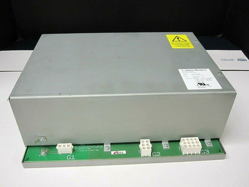 Oce tds 800 - tds,