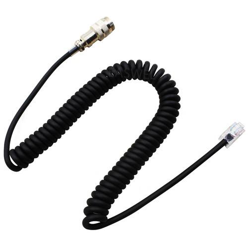 Adattatore microfono pin - adattatore, 8