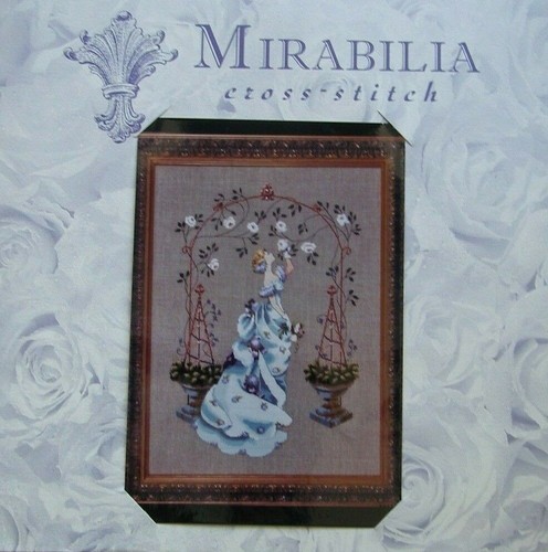 Fuori produzione mirabilia - fuori,