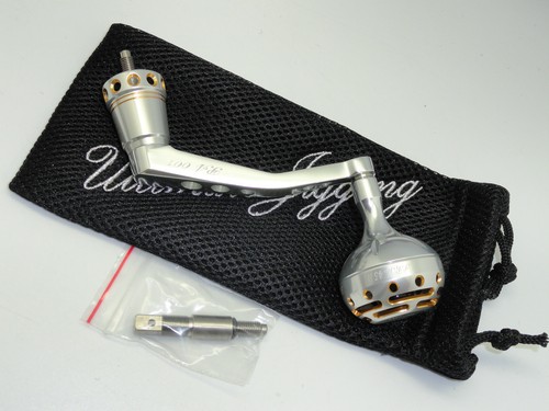 Manopola pa001 arm prk - pa001,