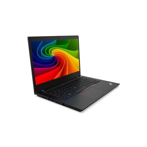 Lenovo thinkpad l14 ryzen - lenovo,
