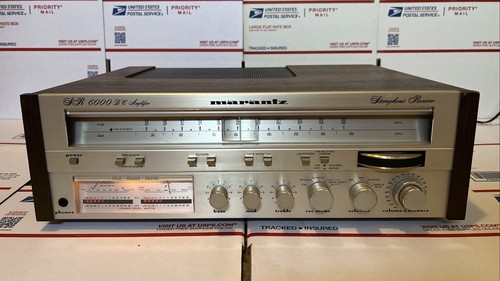 Ricevitore amplificatore - ricevitore,
