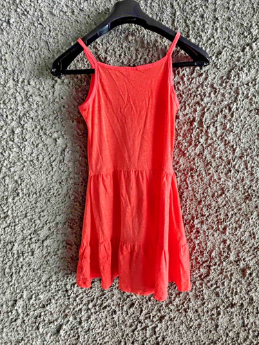 Vestito bambina piazza - vestito,