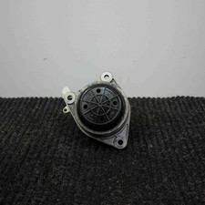 Cuscino motore sinistro ALFA