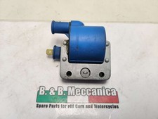 BOBINA ALTA TENSIONE PIAGGIO