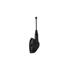 mini antenna da tetto auto 7cm