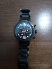 orologio uomo momo design