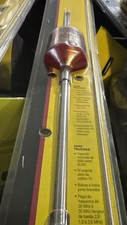 Wilson 305-493 Serie T2000