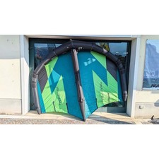 Vela per wing foil SLINGSHOT JAVELIN 6.5 2023 usata