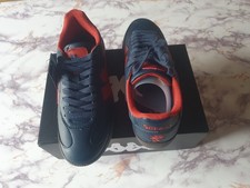 Sneaker UFFICIALE unisex CFC