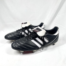 Scarpe calcio adidas kaiser - da,