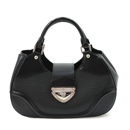 Borsa tracolla louis vuitton - borsa,
