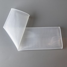 A060316 A049949 Cinghia per