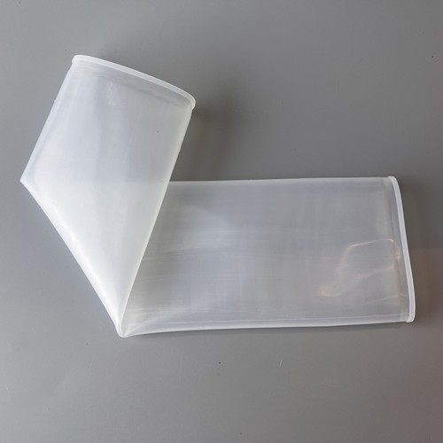 A060316 a049949 cinghia per - cinghia,