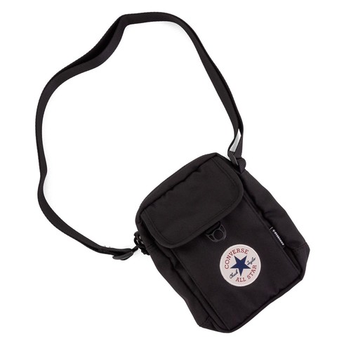Converse crossbody borsa a - crossbody, 2