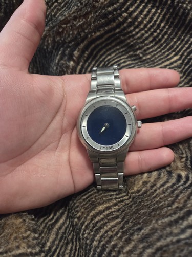 Leggi orologio al - orologio,