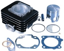 119.0031 GRUPPO TERMICO D. 47