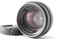 [Quasi come nuovo] Nikon