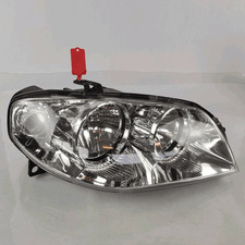51760025 Proiettore DX FIAT