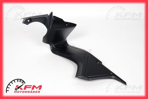Yamaha fazer fz 8 s - rn,