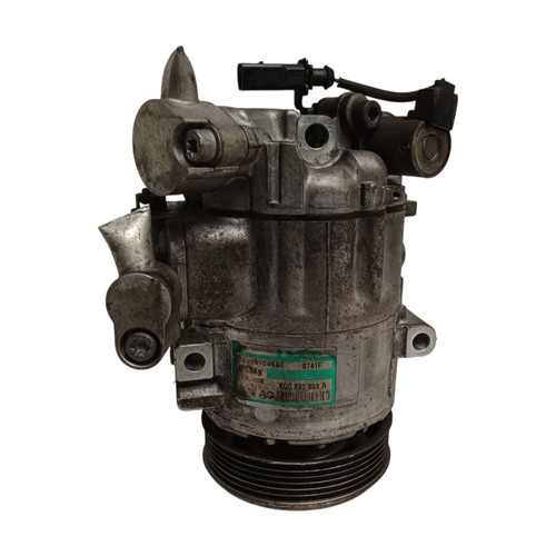 Compressore per audi - a/c,