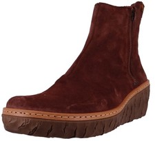 El Naturalista stivaletto