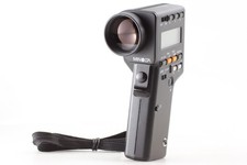 [COME NUOVO con cinturino]