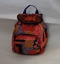 ZAINETTO VINTAGE BEST COMPANY effetto patchwork - CULT anni '80-'90