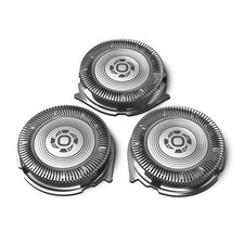 PHILIPS SERIE 3000 TESTINE