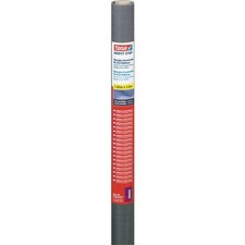 tesa 55139-01-01 Insect Stop