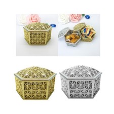 Scatole Regalo Creative